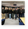 Team Problocks